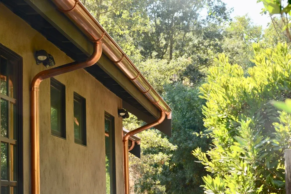 DE Group, Inc. project 5, Walnut Creek