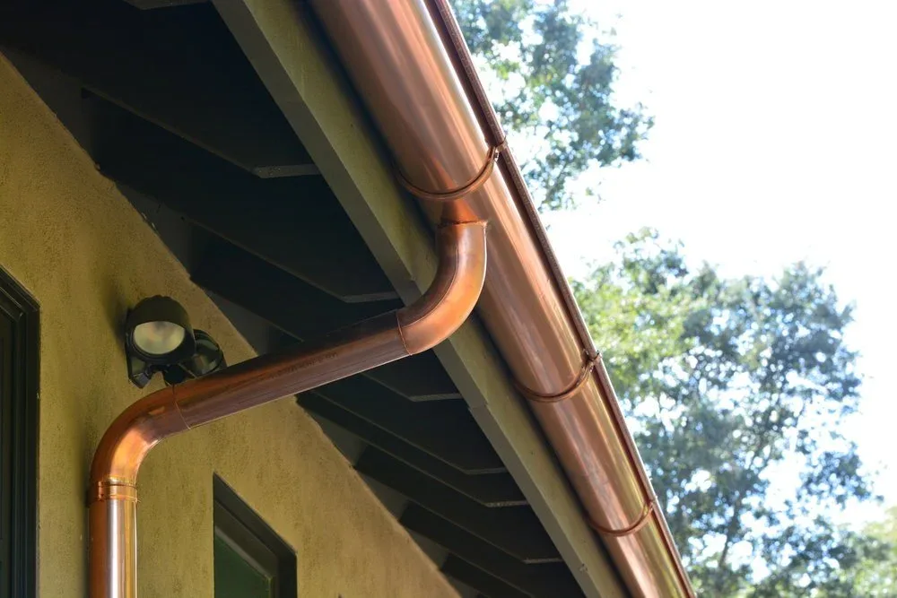 DE Group, Inc. project 6, Walnut Creek